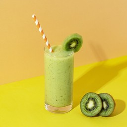 กีวี่ สมูทตี้