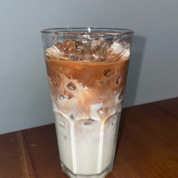 มอคค่า / Mocha