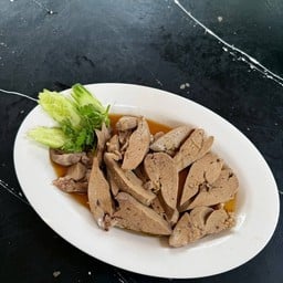 ตับล้วน