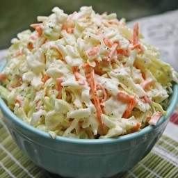 • Coleslow (โคลสลอว์)