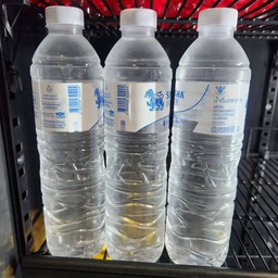 น้ำเปล่า