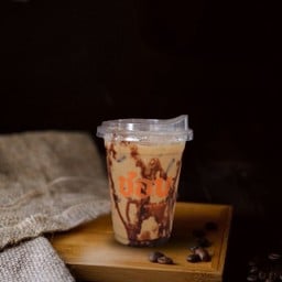 Mocha