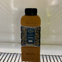 กาแฟเอสเปรสโซ่