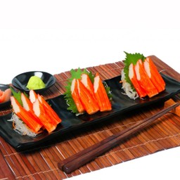 ปูอัดซาซิมิ