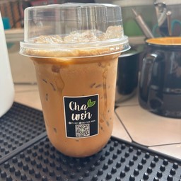 เนสกาแฟ