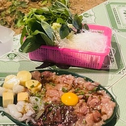 ครัวบ้านต้นโพธิ์