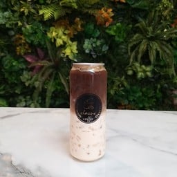 เฟรชลาเต้