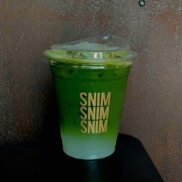 SNIM ชุมแพ