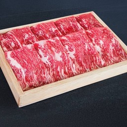 เนื้อชาโรเลส์