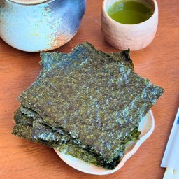 สาหร่าย