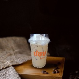 Cappucino
