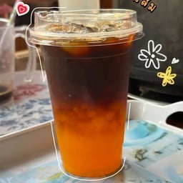 กาฟง กาแฟ เอไลฟ์2