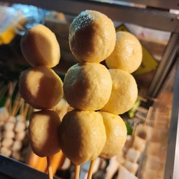 เต้าหู้ชีส