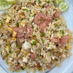 ทิพย์มนต์ อาหารใต้