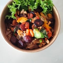 ต้นส้ม4289