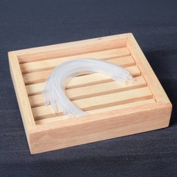 วุ้นเส้นญี่ปุ่น