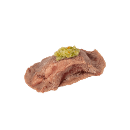 วากิวแซ่บ