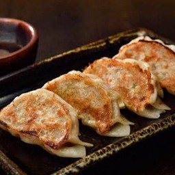 เกี๊ยวซ่า