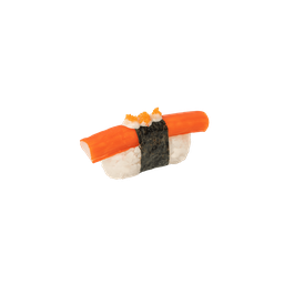 ซูชิปูอัดราดสลัด