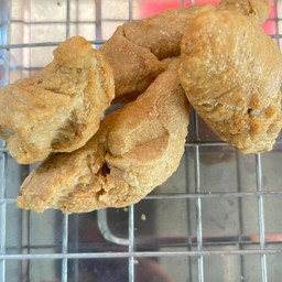 ปลาระเบิด