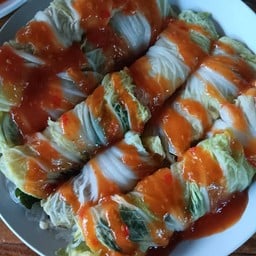 ร้านชาชายคลอง ไม่มี