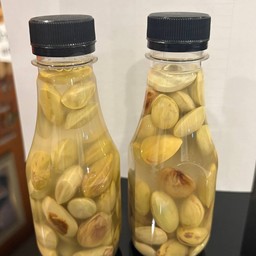 สะตอดอง