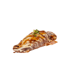 ซูชิเนื้อวากิว