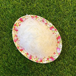 วุ้นเส้น