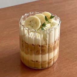 Banoffee
