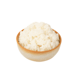 ข้าวญี่ปุ่น