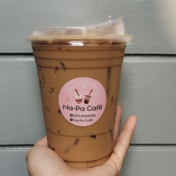 เอสเพรสโซ