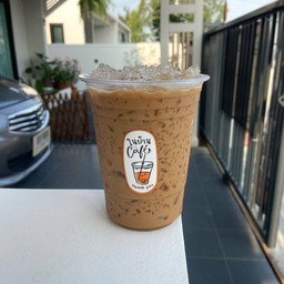 เอสเพรสโซ่