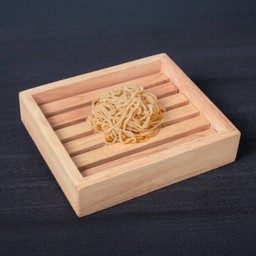 เส้นบุกสาหร่าย