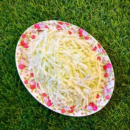 กระหล่ำปลี