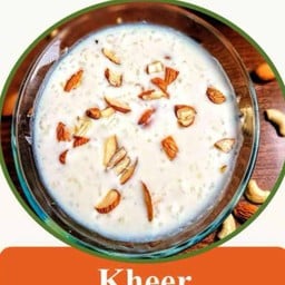 Kheer