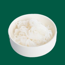 เส้นบุกม้วน