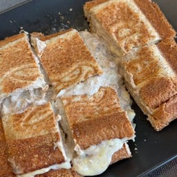 แซนวิชย่าง