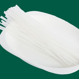 เส้นคูซูคิริ