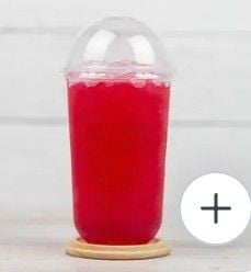 หวาน สด อร่อย