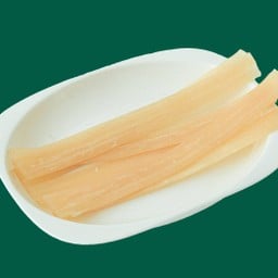 เส้นหนึบมันเทศใหญ่