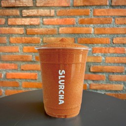 สเลอปี้ชาใต้ - สูตรซิกเนเจอร์