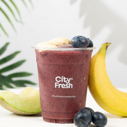 MENU_3085894cK_1740075859