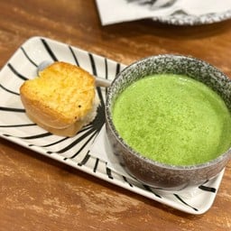 Ae&Ek Bianco ชัยพรวิถี22