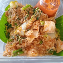 สุกี้
