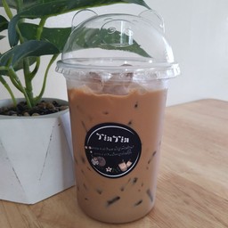 เอสเปรสโซ่