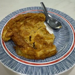 เด็กสายเขียว รหัสลับ โชคชัย4