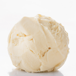 WHOOPS! Icecream gelato ไอศครีม เจลาโต้ ไอติม สดชื่น หลังมช.