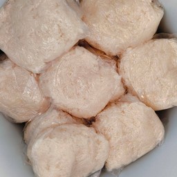 ข้าวเหนียว