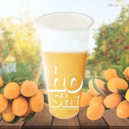 มะยงชีส Mayongcheese