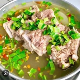 ร้านเจ๊นุช